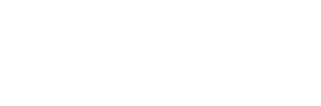 Имеются противопоказания. необходимо ознакомиться с инструкцией по применению