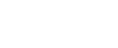 Что нужно делать